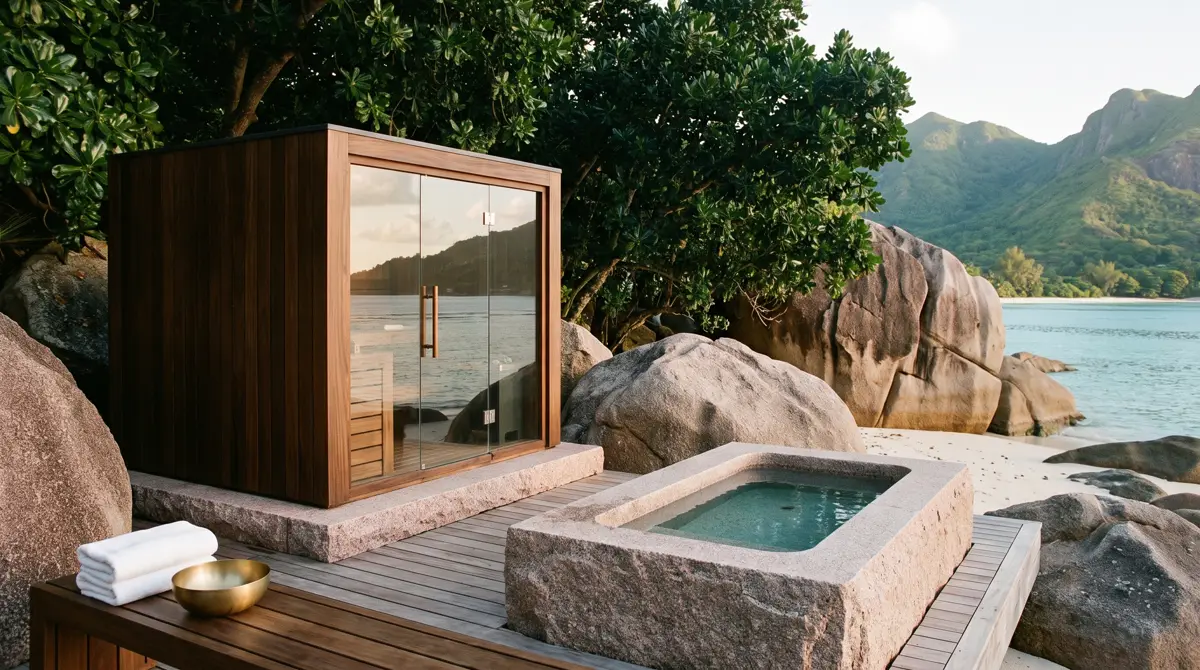 Seychelles
