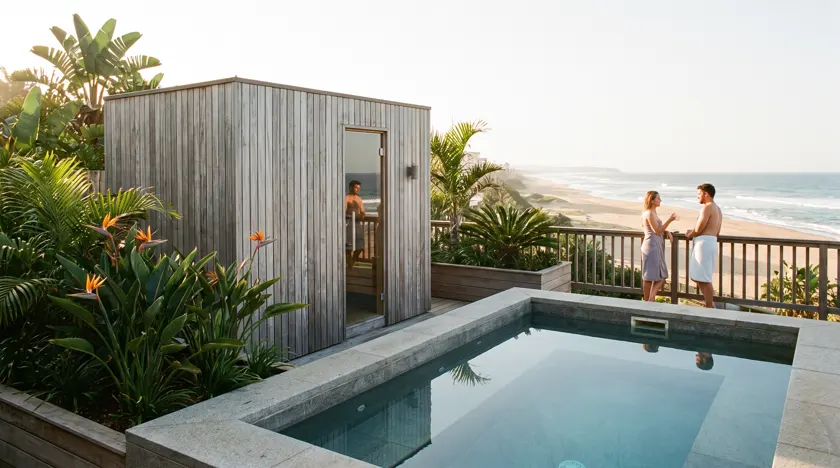 Umhlanga